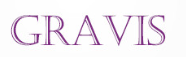 그라비스