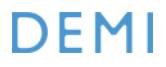 데미(DEMI)